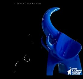 Kyoorius Creative Awards