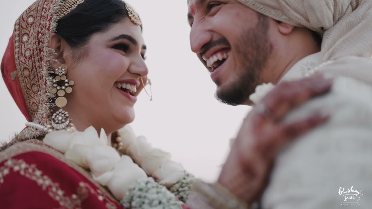 Diksha and Akshit, Goa