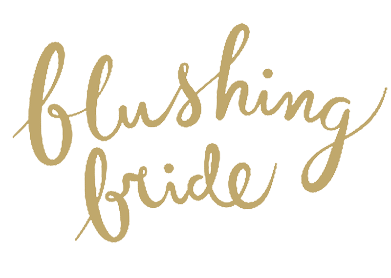 Photographer in Patna Blushing Bride - Best Wedding Photographer In Pana,Pune,Mumbai,Delhi,Goa.